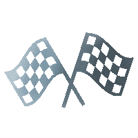 Flags Ttt Sticker by the traveling team
