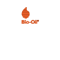 biooilindonesia skincare skin care biooil bio oil Sticker
