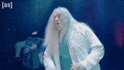 Rick And Morty Dancing GIF by Adult Swim