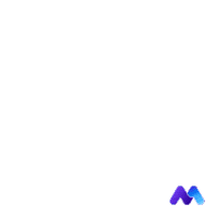 Play Esports Sticker by Mozper
