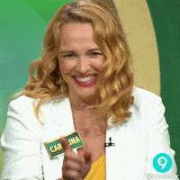 Carolina No GIF by Apala 9