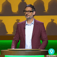 Eyes Look GIF by Apala 9