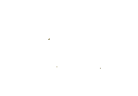 Congratulations Congrats Sticker by Bloomsburg University