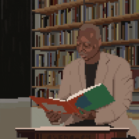 Aleha84 giphyupload pixelart GIF