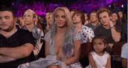 staring britney spears GIF by FOX Teen Choice
