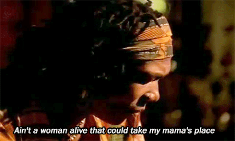 happy mothers day GIF