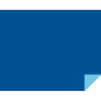 Classof2020 Sticker by George Brown College