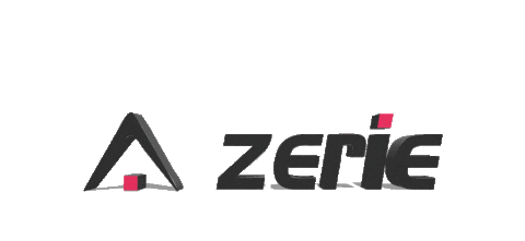 zeriedesign giphyupload dimark ropa de ciclismo zerieciclismo Sticker