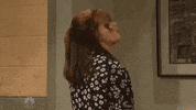 excuse me what GIF by Saturday Night Live