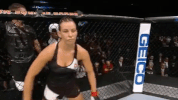 ufc 205 GIF