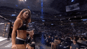 Mixed Martial Arts Sport GIF by UFC