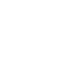 Pp Sticker by Puerto Priscila Market Cocina