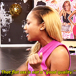 bgc12 GIF