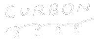 Curbon Sticker