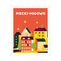 Morena Sticker by Gdansk_official