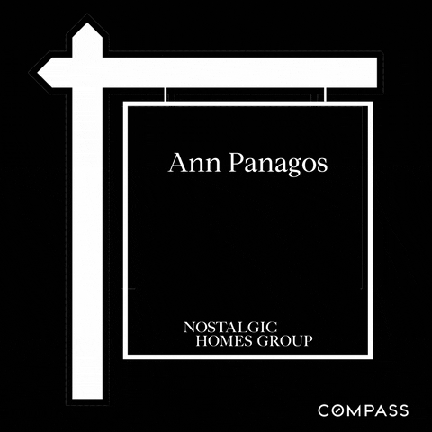 nostalgichomesdenver giphyupload nhg compassrealty nostalgichomes GIF