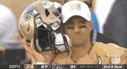 National Football League GIF by NFL