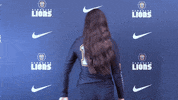 VUAthletics vuathletics vustunt GIF