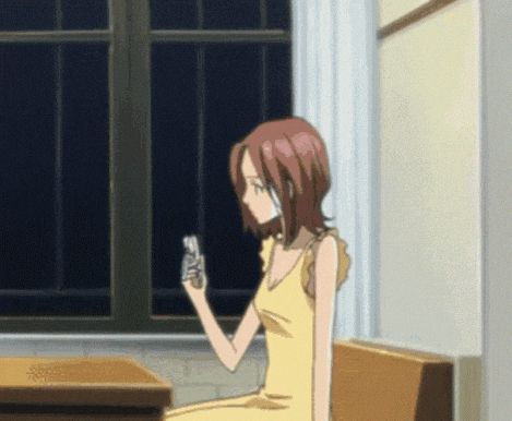swebdev01  GIF