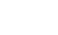 Obra Marca Sticker by Cerbras