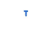 Tallan_Inc computer technology cloud events Sticker