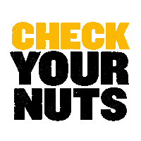 Cancer Awareness Sticker by HDY Agency