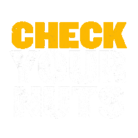 Sticker by HDY Agency