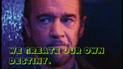 ForceBrands  GIF