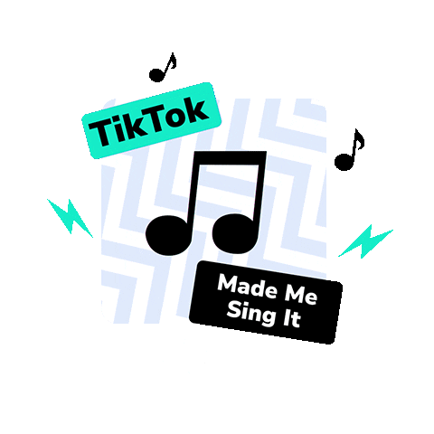 Smulefun Sticker by Smule Stickers