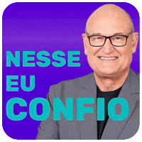 Diadema F13 GIF by Filippioficial