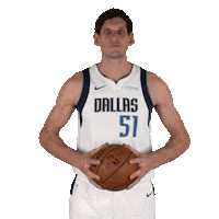 Mavs Mffl Sticker by Dallas Mavericks