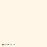 Well Done Good Job GIF by Dutch Fluency