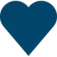 love Sticker by Modena Volley