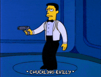 season 4 episode 6 GIF