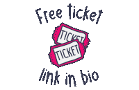 Online Business Playground Summit Sticker by Elizabeth Goddard