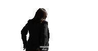 olivia benson preocupacion Sticker by Universal TV