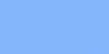 Teacher Appreciation School GIF by Newsela