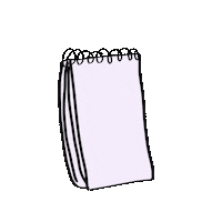 widscreate selflove kindness notes note Sticker