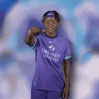 Boo Thumbs Down GIF by Orlando Pride