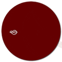 MUB_RE congratulations key new home mubre Sticker