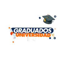 Sticker by Universidad ISEP