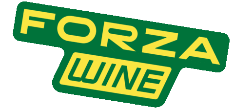 Forzagifs Sticker by forzawine