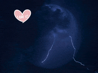 You Can Love GIF by FranchiseONE.de