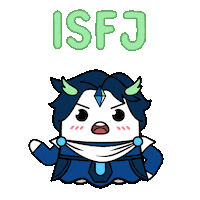 Cartoon Character Love Sticker by Boo