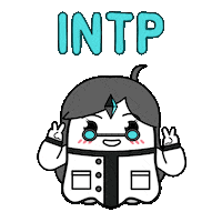 Cartoon Character Love Sticker by Boo