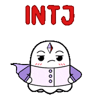 Cartoon Character Love Sticker by Boo