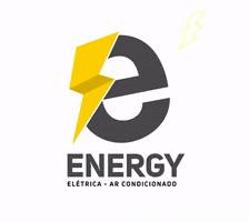 energylondrina giphyupload GIF