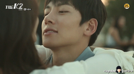 qwerpoiu22ppop giphyupload GIF