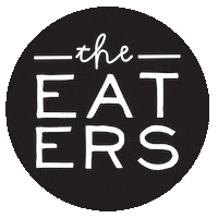 Sticker by TheEaters_GR