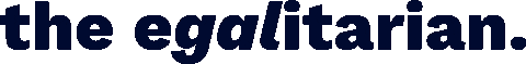 theegalitarian giphyupload theegalitarian Sticker